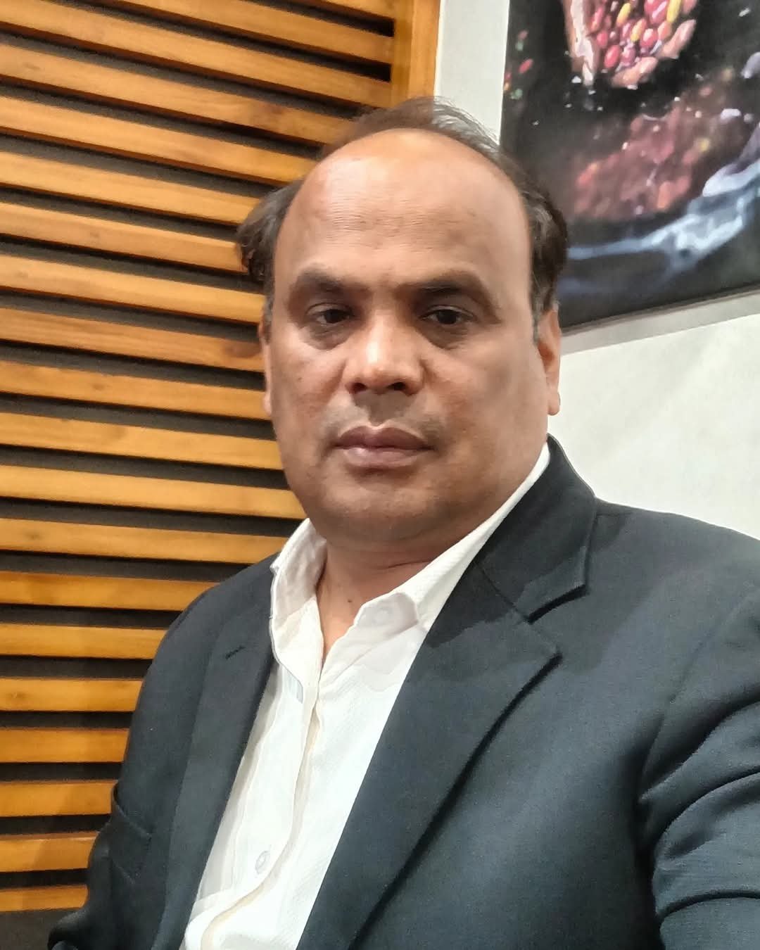 Gulshad Ali & Associate — legal practice at the District Court, Sonipat