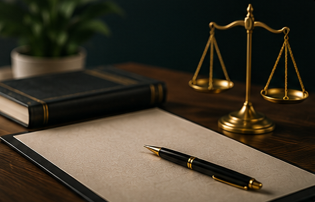 Civil and property litigation — Gulshad Ali & Associate